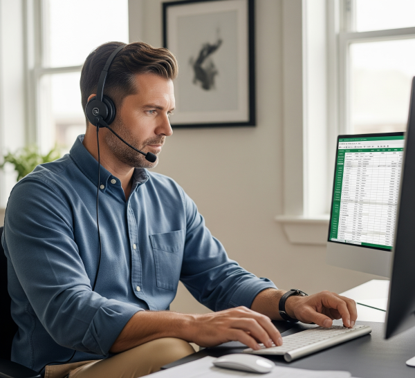 Description of the image