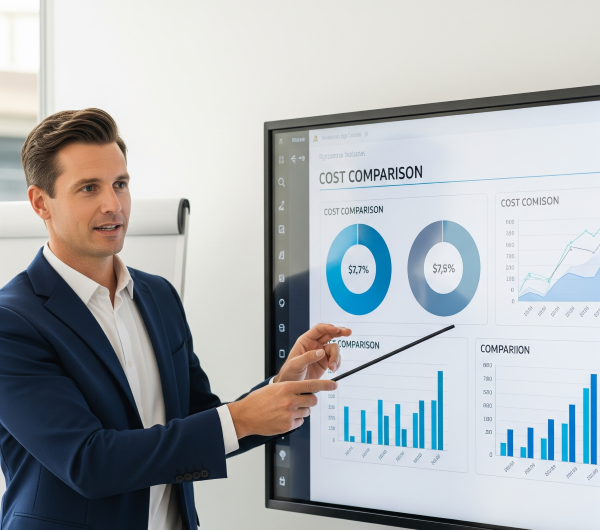 Description of the image